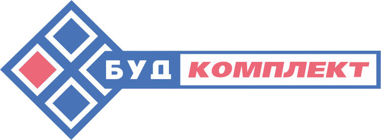 ТОВ «Будкомплект»