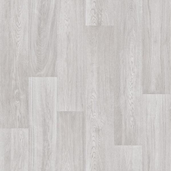 010 L Pure Oak