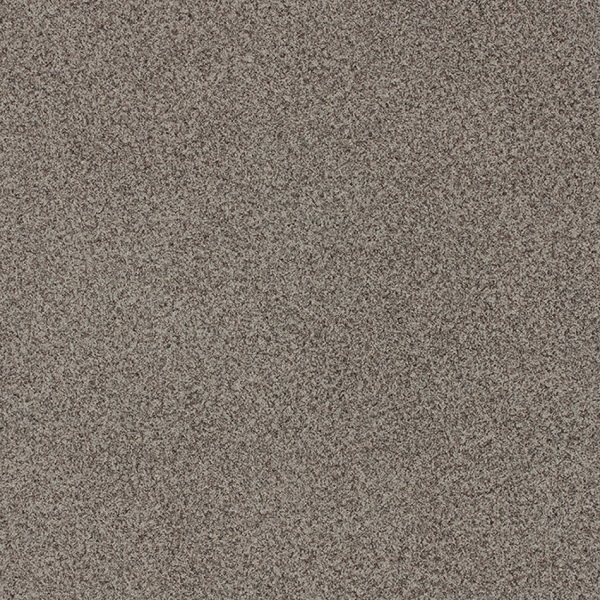 466-09 Borelli 094