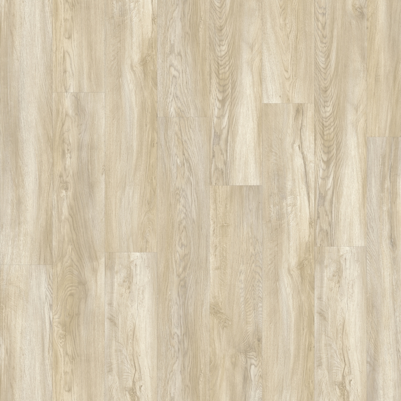 82231 Texas Oak  DIVINO Drayback