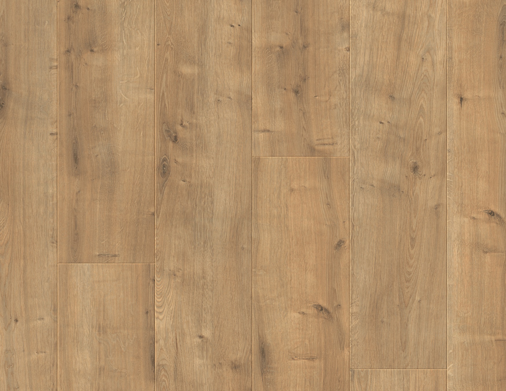 00221 Xpert Pro Better Taylor Oak/Дуб Тейлор