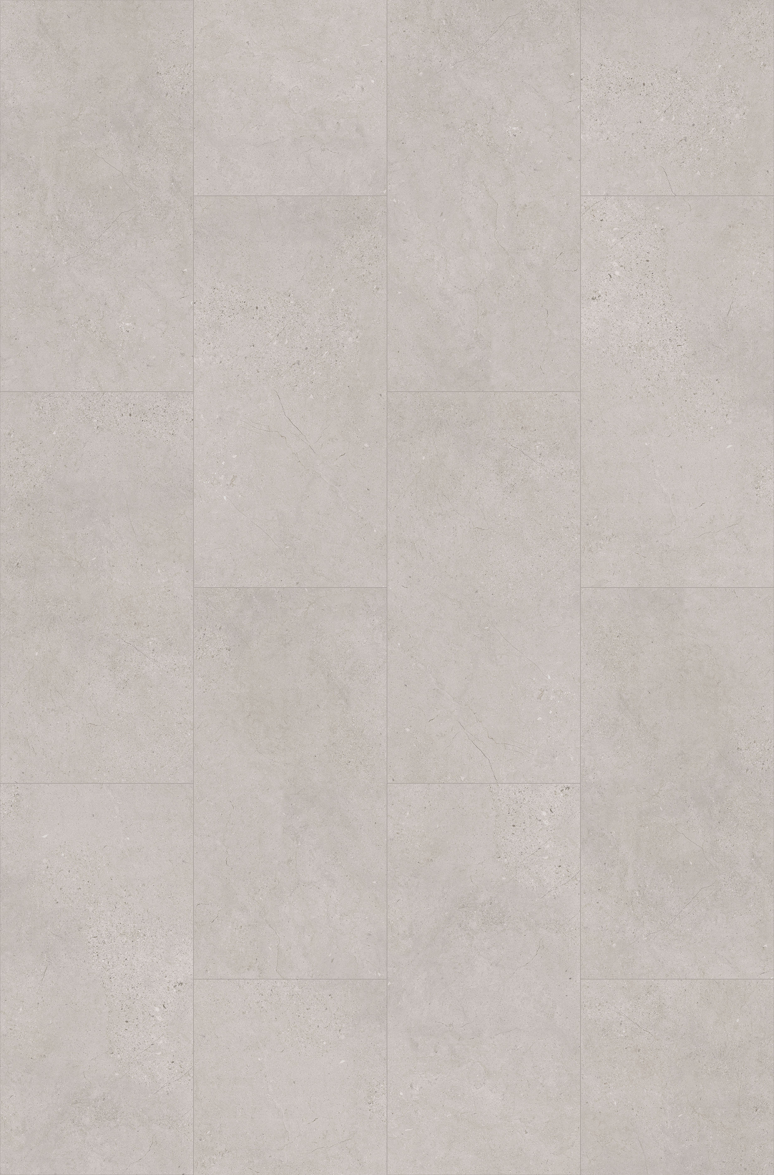 3160 - 4040 BerryAlloc PureLoc /Limestone Light