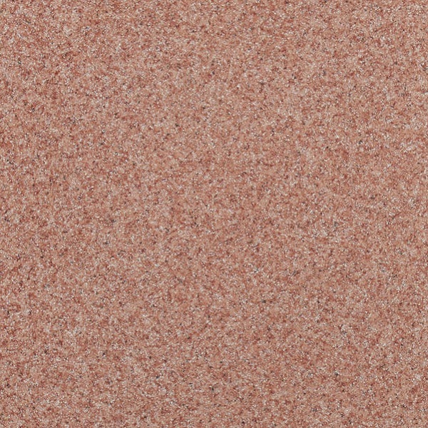 121604