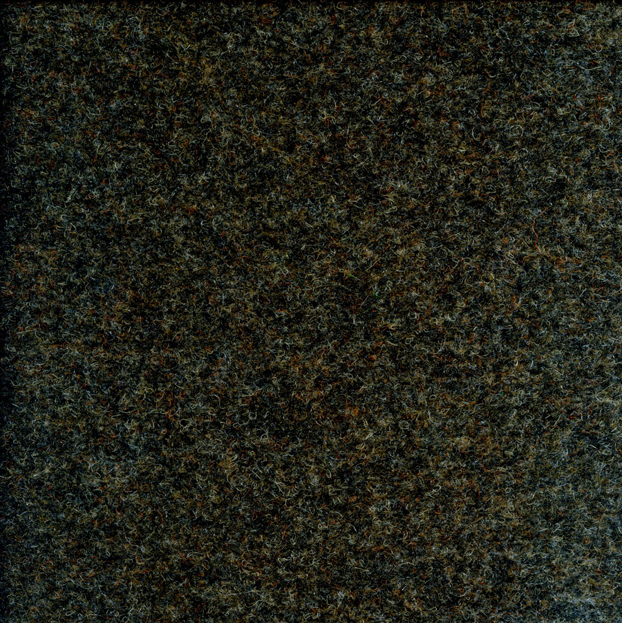 PICASSO 7745