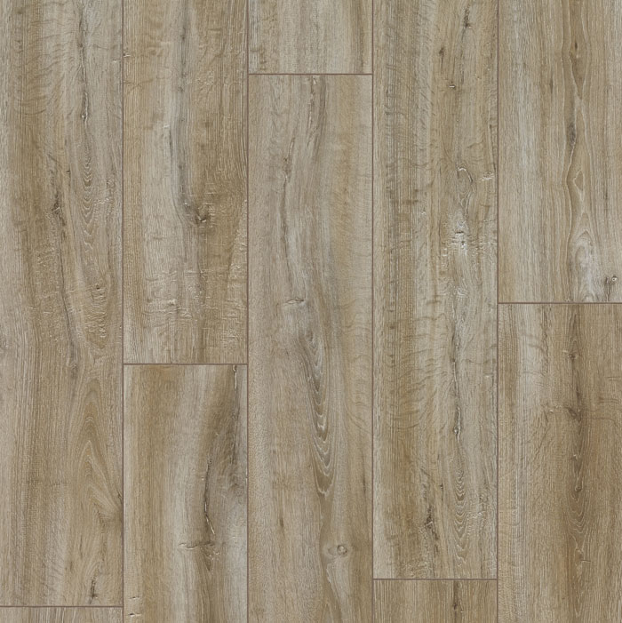 62002332 Smartline Hydro Fuji Oak