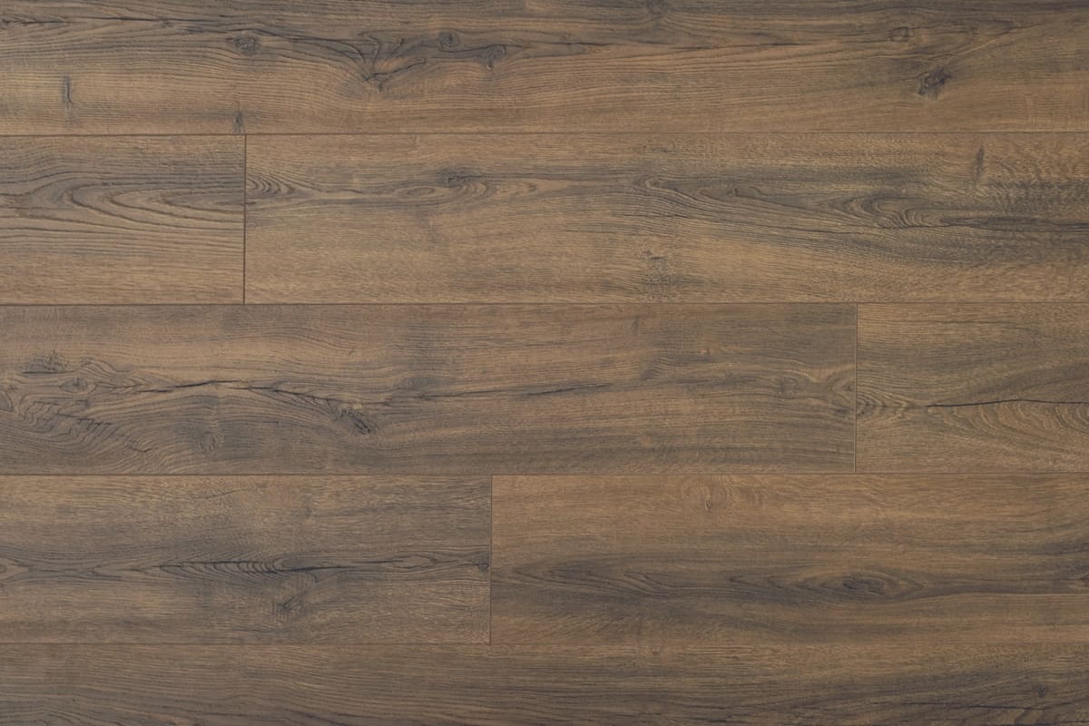 AN907 ANATOLIA Desing BROWN