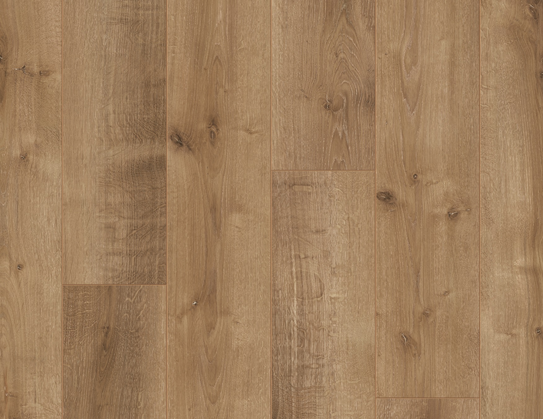 00339 Xpert Pro Better Galston Natural Oak/Натуральний дуб Галстон 1