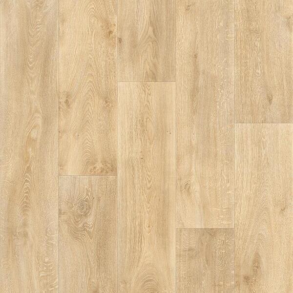 162 L Texas Oak