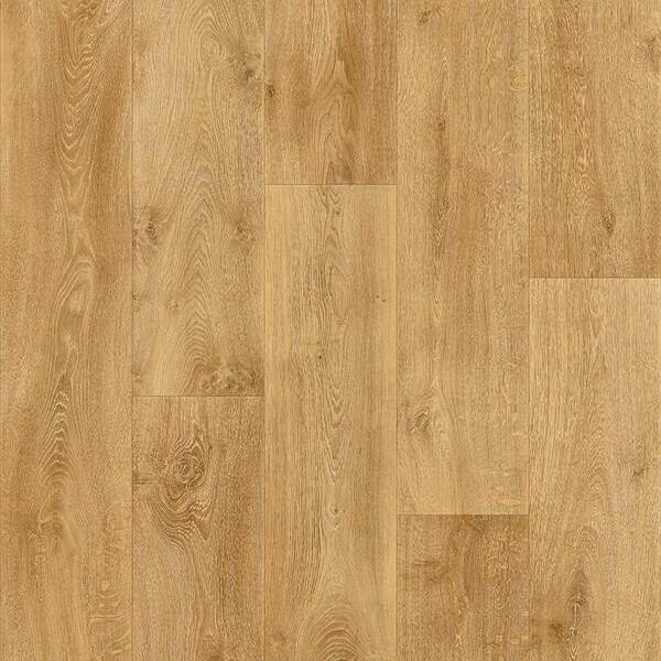 136 L Texas Oak