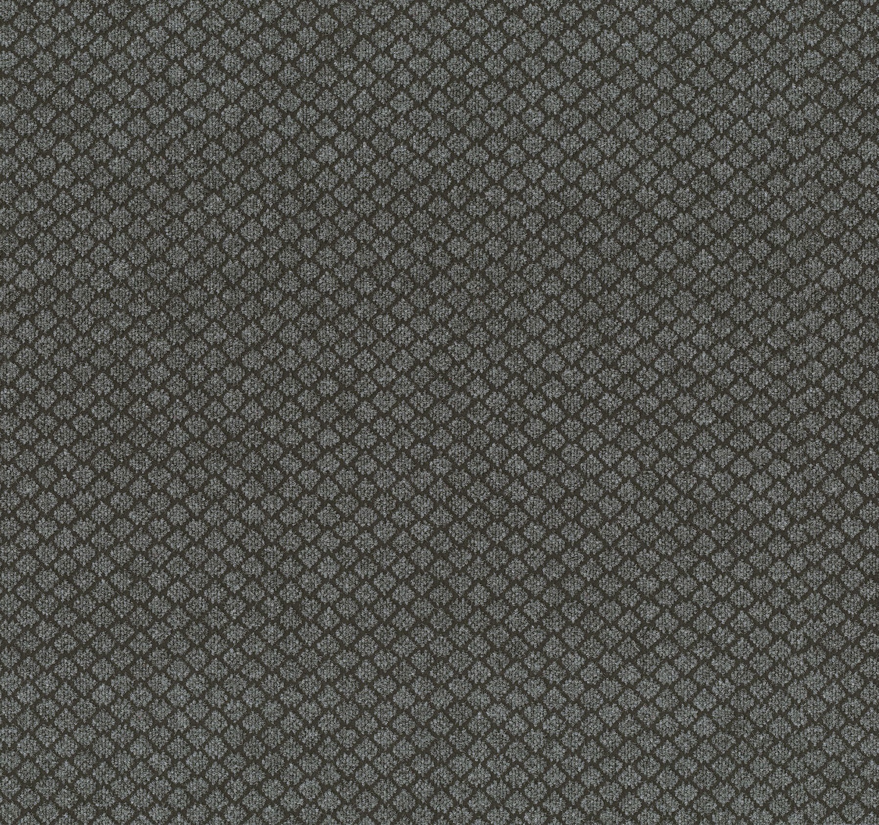 COMB URB 1302