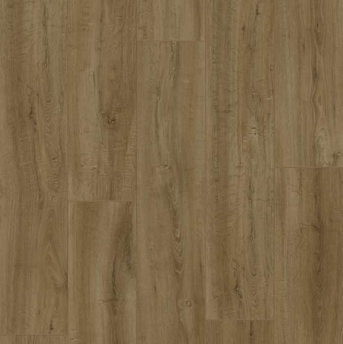 62002338 Smartline Hydro Capri Oak