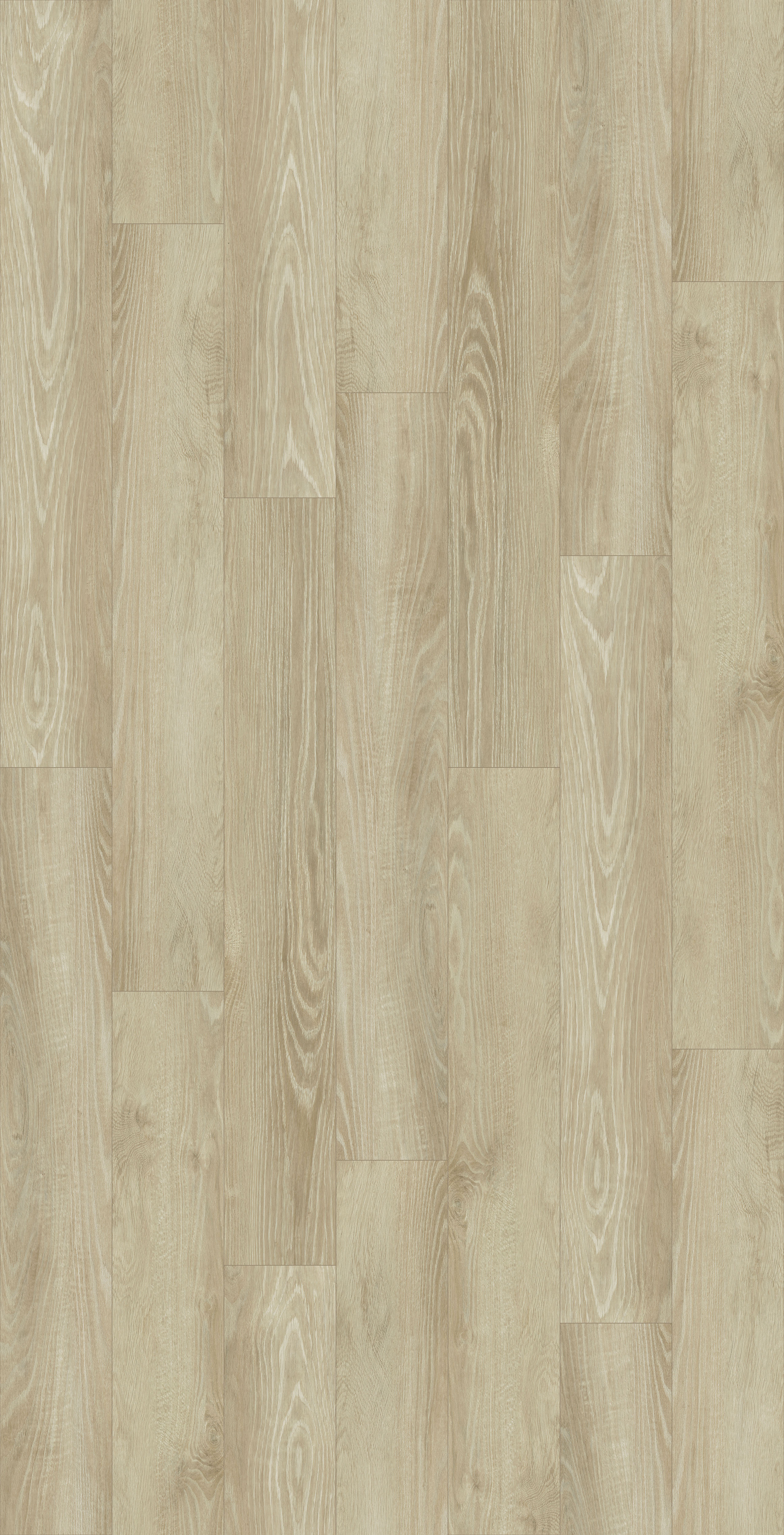 3161 - 4038 BerryAlloc PureLoc /Soft Sand