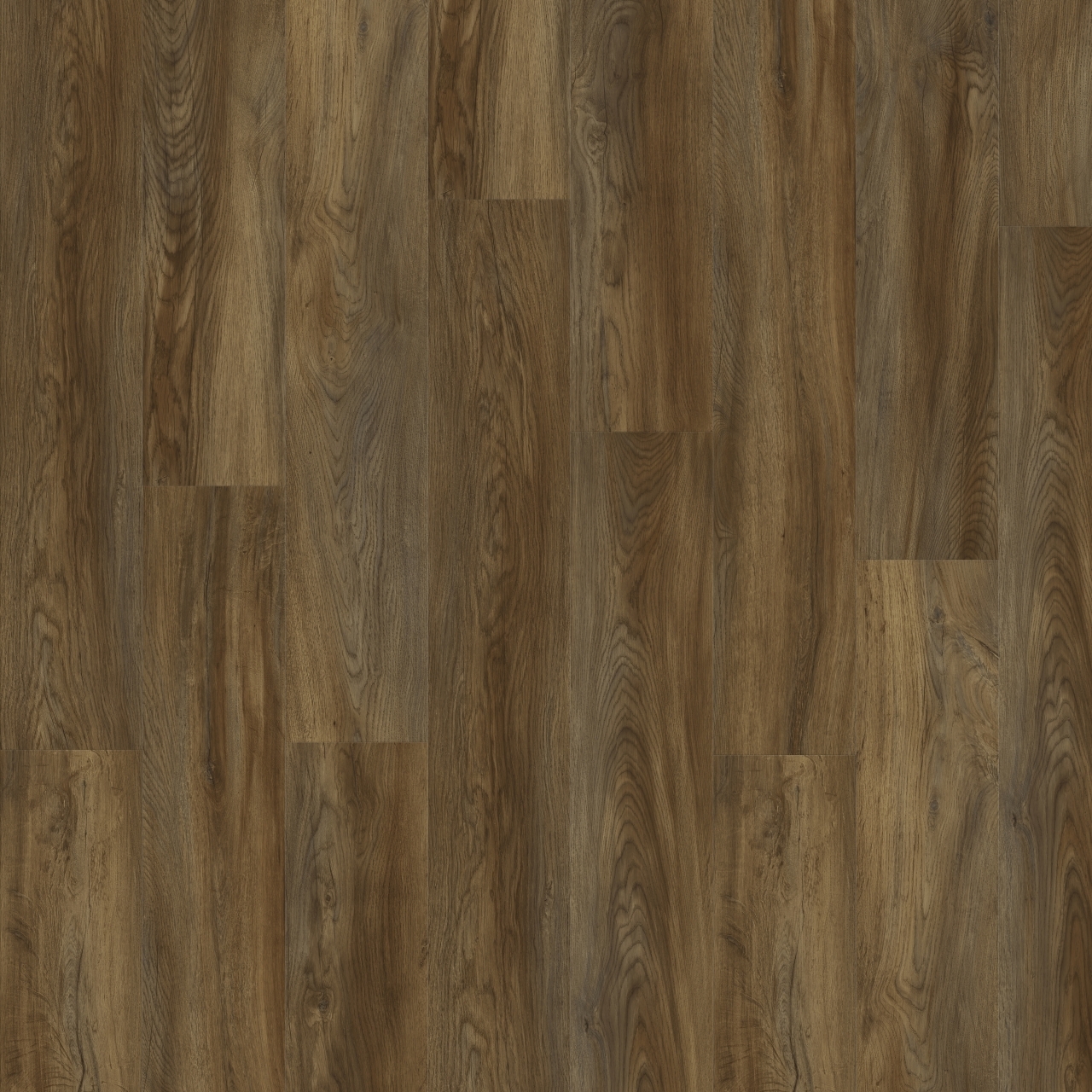 82871 Texas Oak DIVINO Drayback