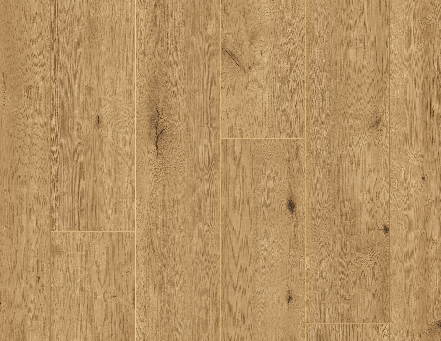 00517 Xpert Pro Ultimate Hydro Boston Oak  / Бостонський дуб