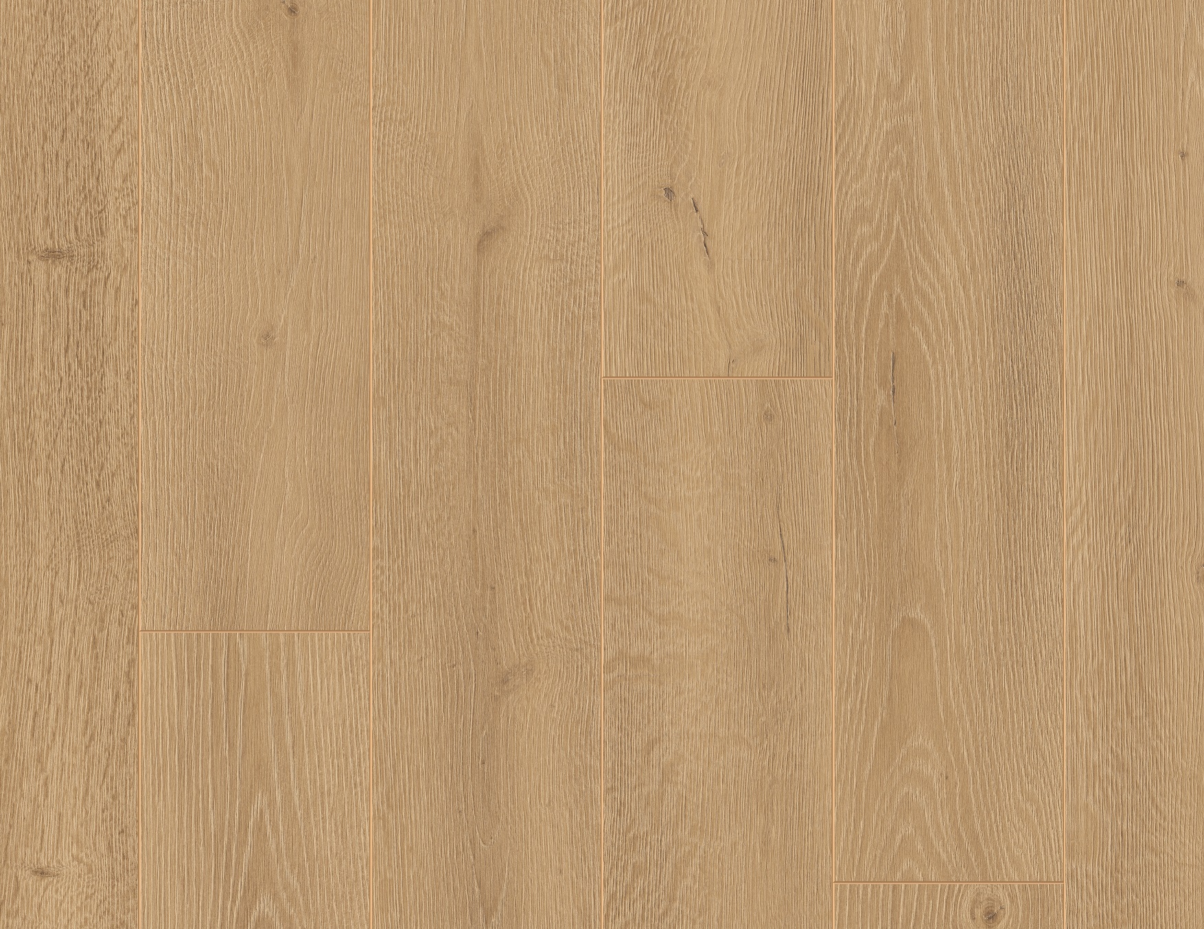 00513 Xpert Pro Ultimate Hydro Indus Oak / Індський дуб