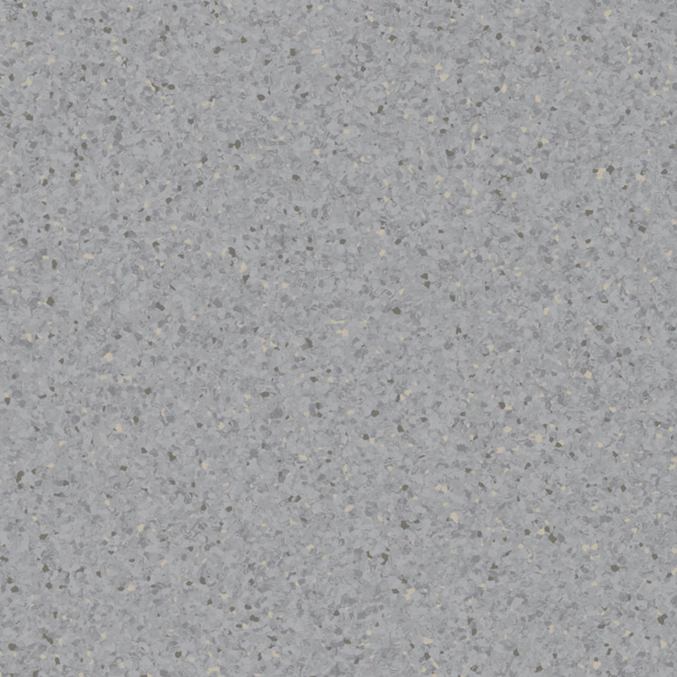 21010673  PRIMO PREMIUM 673 Md Cool Grey