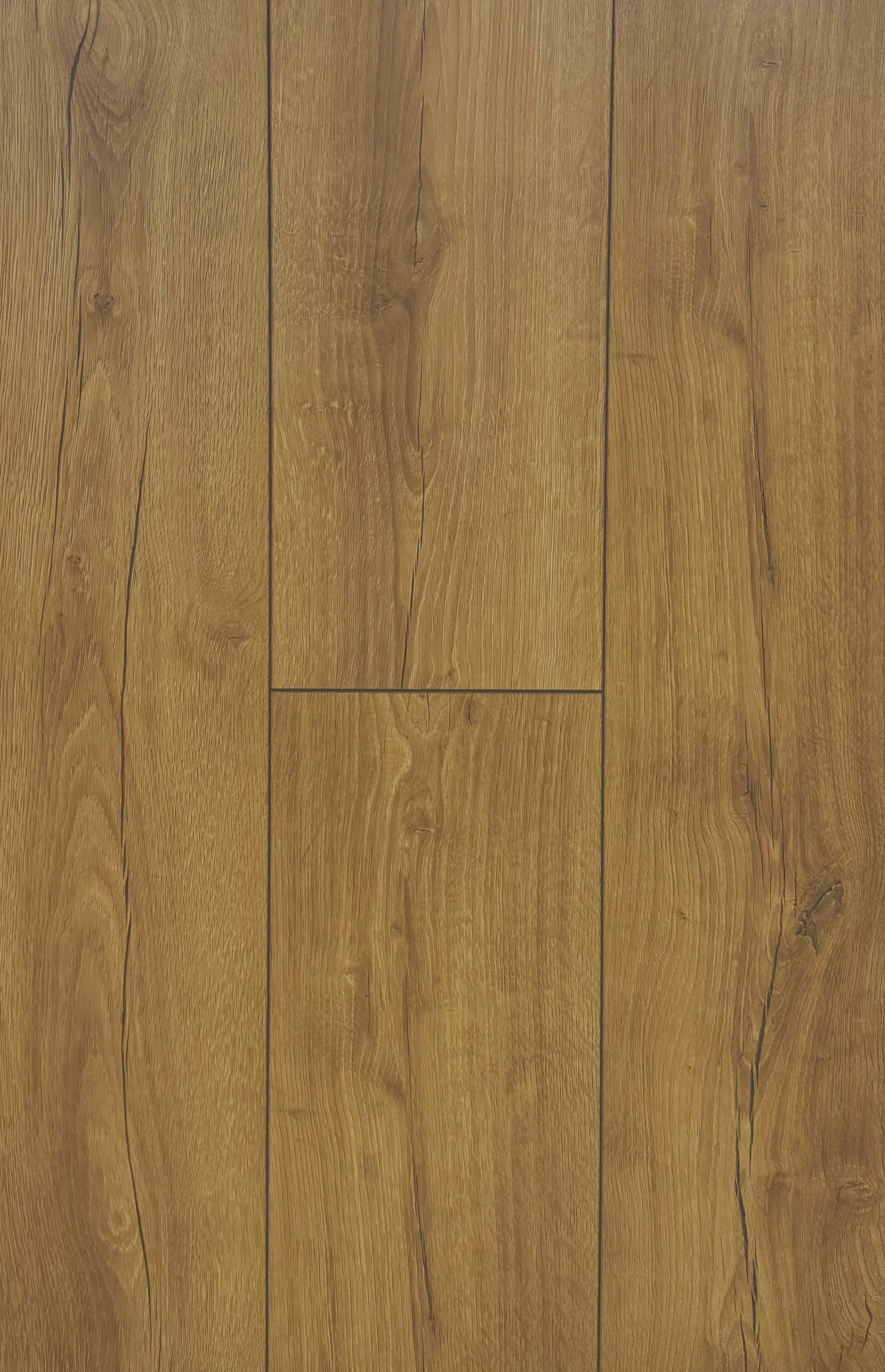 AN908 ANATOLIA Desing HONEY