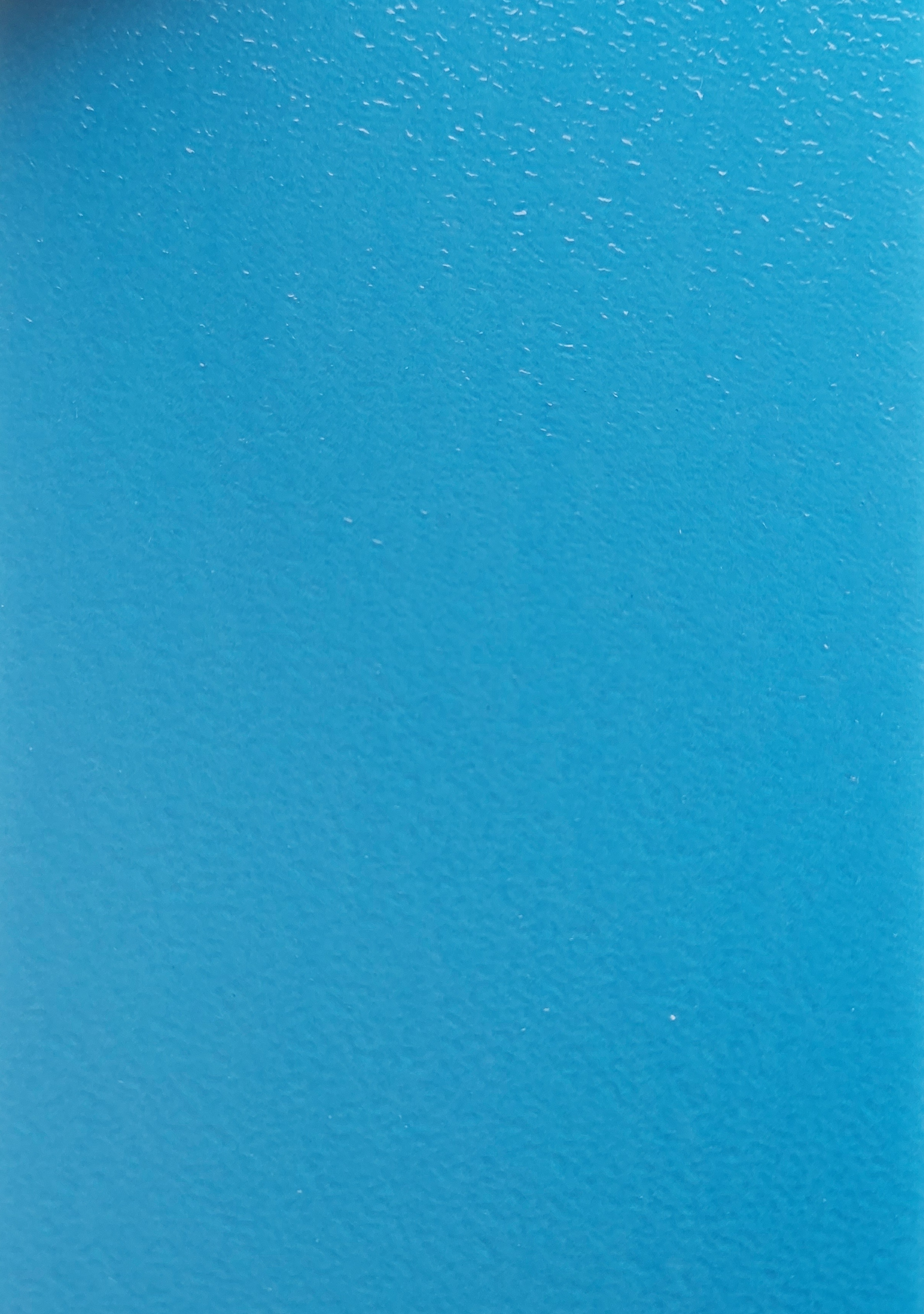 50046842 SPORTS PRO SOLID 777M 2000