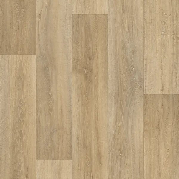 223 M Lime Oak