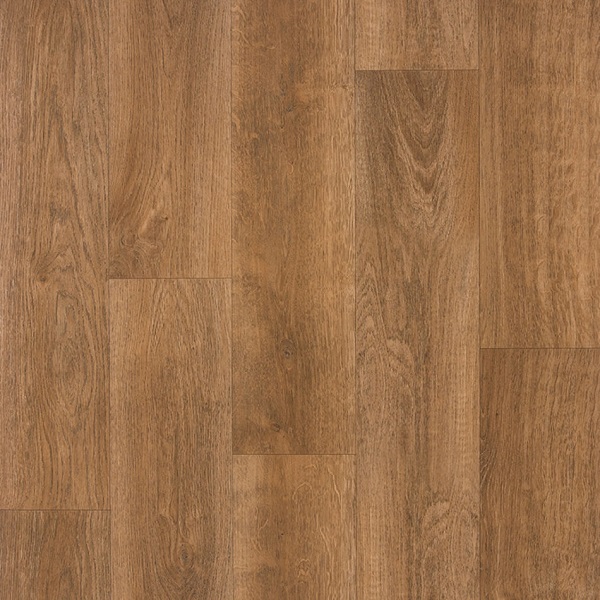 514-05 Post Oak 041