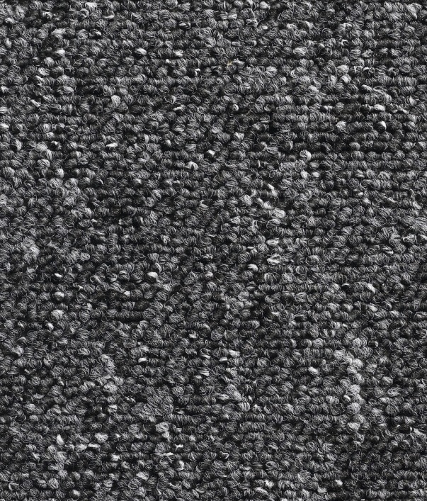 BINGO 6829 ANTHRACITE FELT