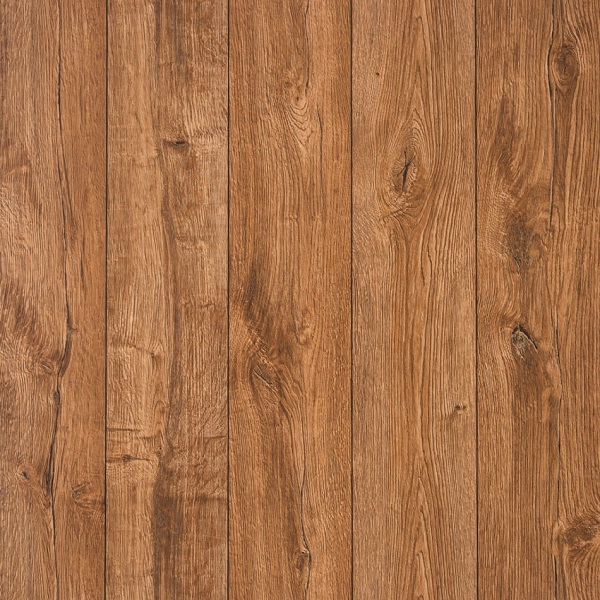 562-04 Ladoga Oak 064