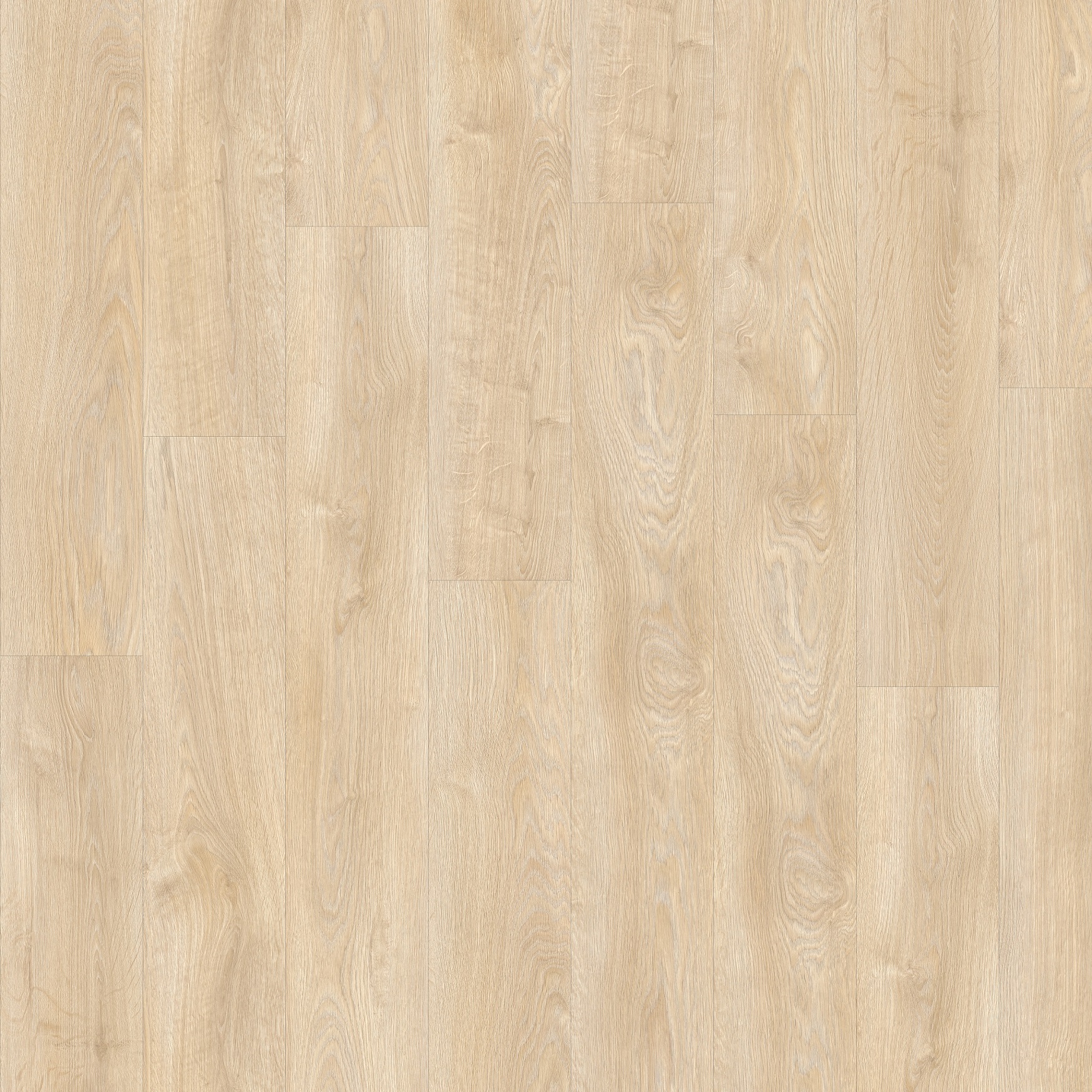 22329 Prisma Acoustic Somerset Oak Rigid Click (1251x189 х 5 мм; 33 кл; 9 шт./2,128 м2)