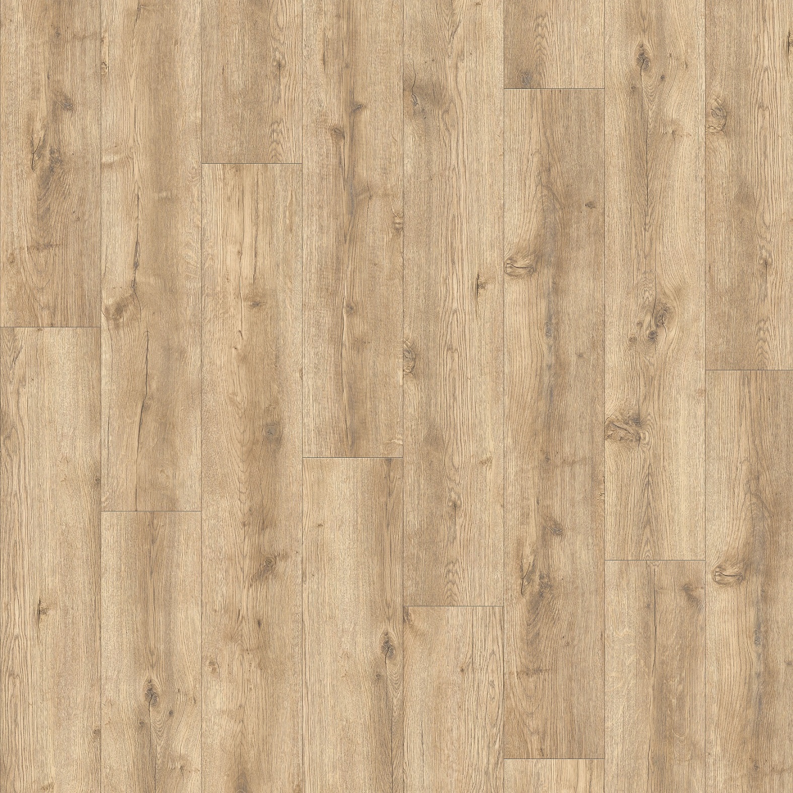 24279 Prisma Acoustic Major Oak Rigid Click (1251x189 х 5 мм; 33 кл; 9 шт./2,128 м2)