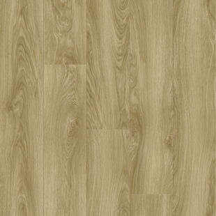 Express Tiles OAK ORIGIN NATURE	200х1200