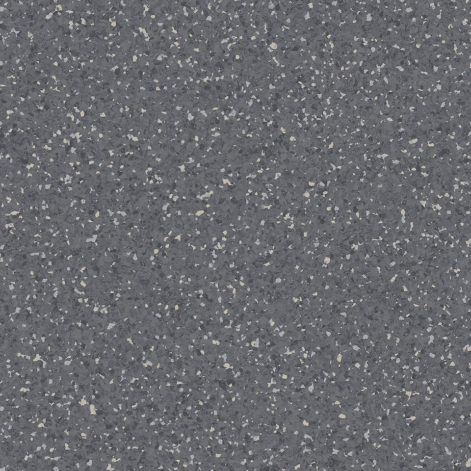 21010674 PRIMO PREMIUM 674 DARK COOL GREY