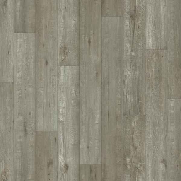 970 D Tasmanian Oak