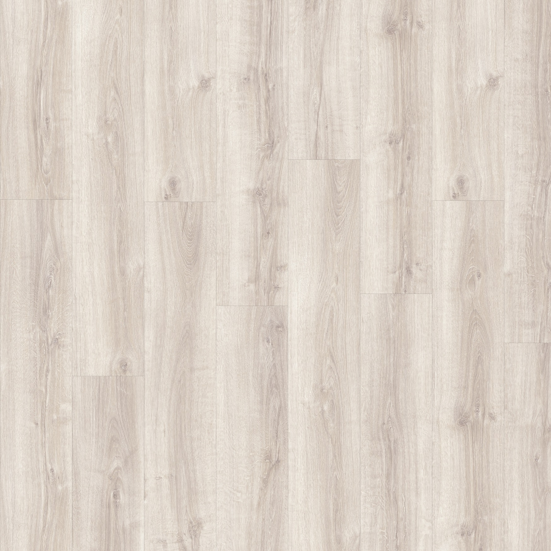 24210 Prisma Acoustic Summer Oak Rigid Click (1251x189 х 5 мм; 33 кл; 9 шт./2,128 м2)