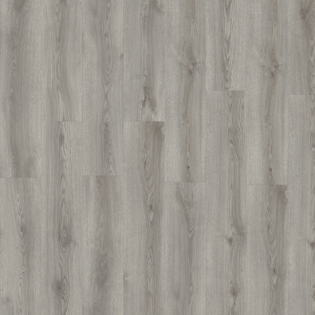 84944 Barley Oak DIVINO Drayback