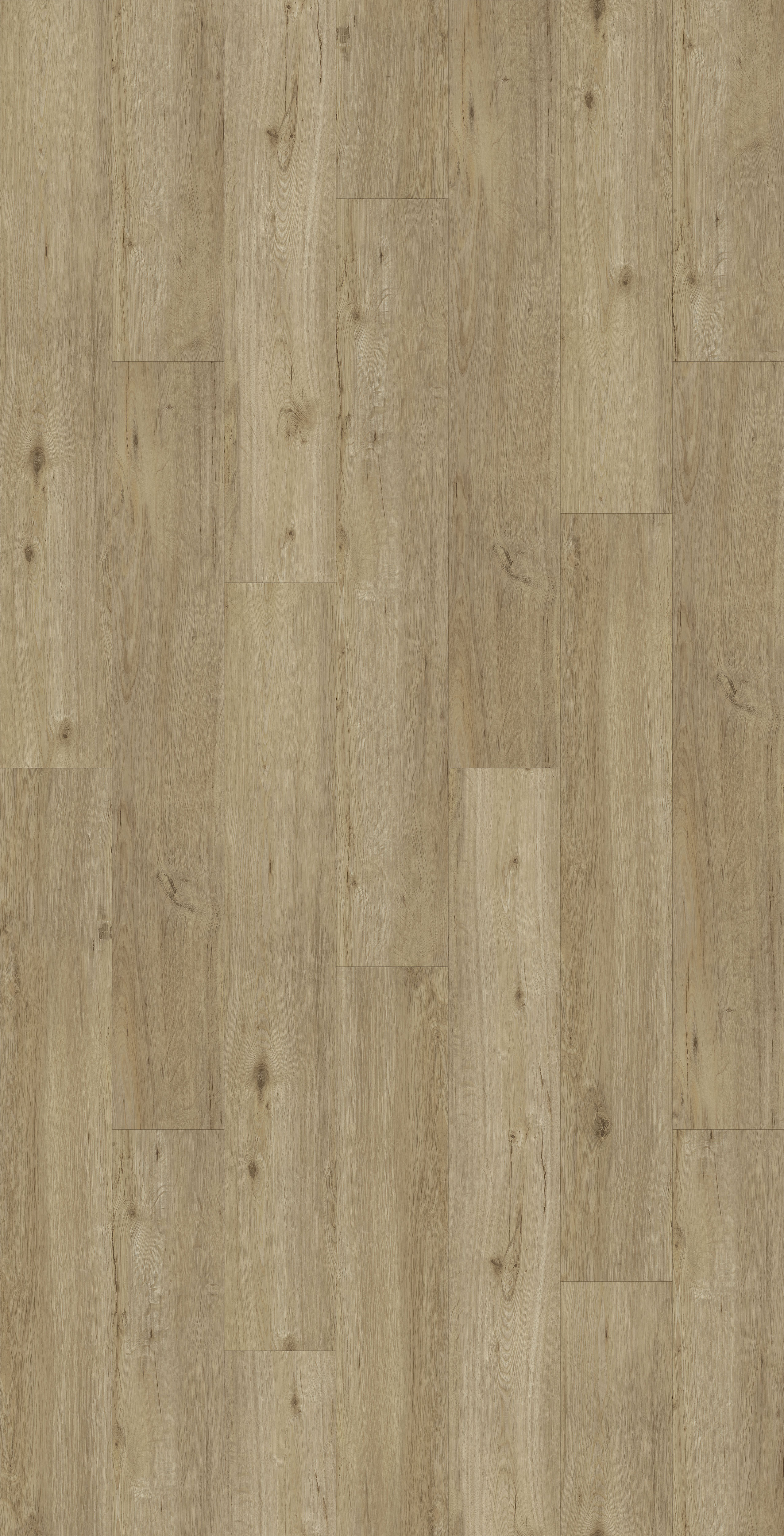 3161 - 4024 BerryAlloc PureLoc /Desert Oak