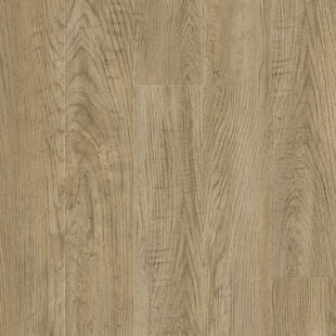 Express Tiles   OAK MODERN NATURE	160х1000