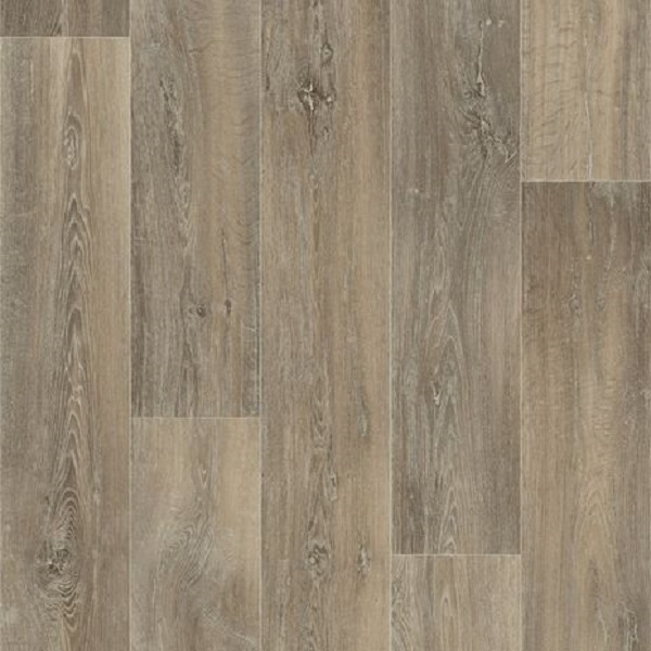 160 L Lime Oak
