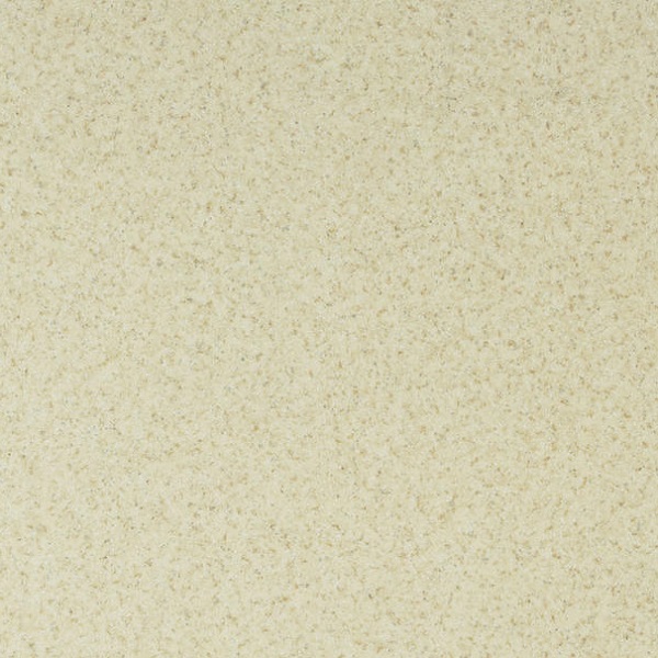 121608