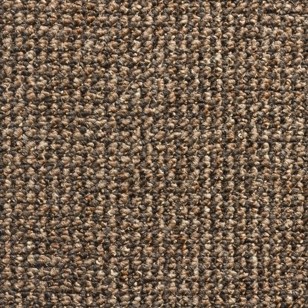 HERCULES 1407 BROWN FELT