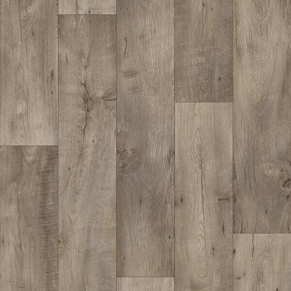 939 L Valley Oak