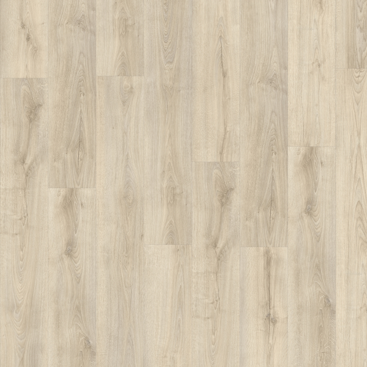 83273 Kentucky Oak DIVINO Drayback