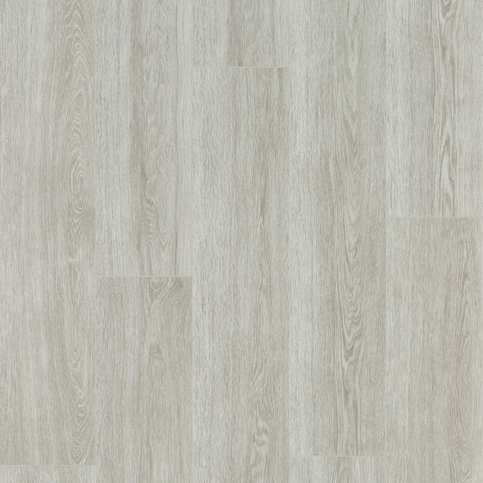 62002329 Smartline Hydro Verdi Oak