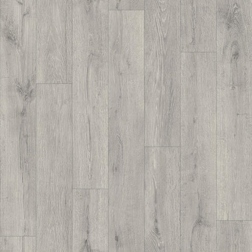 968 M Stratford Oak