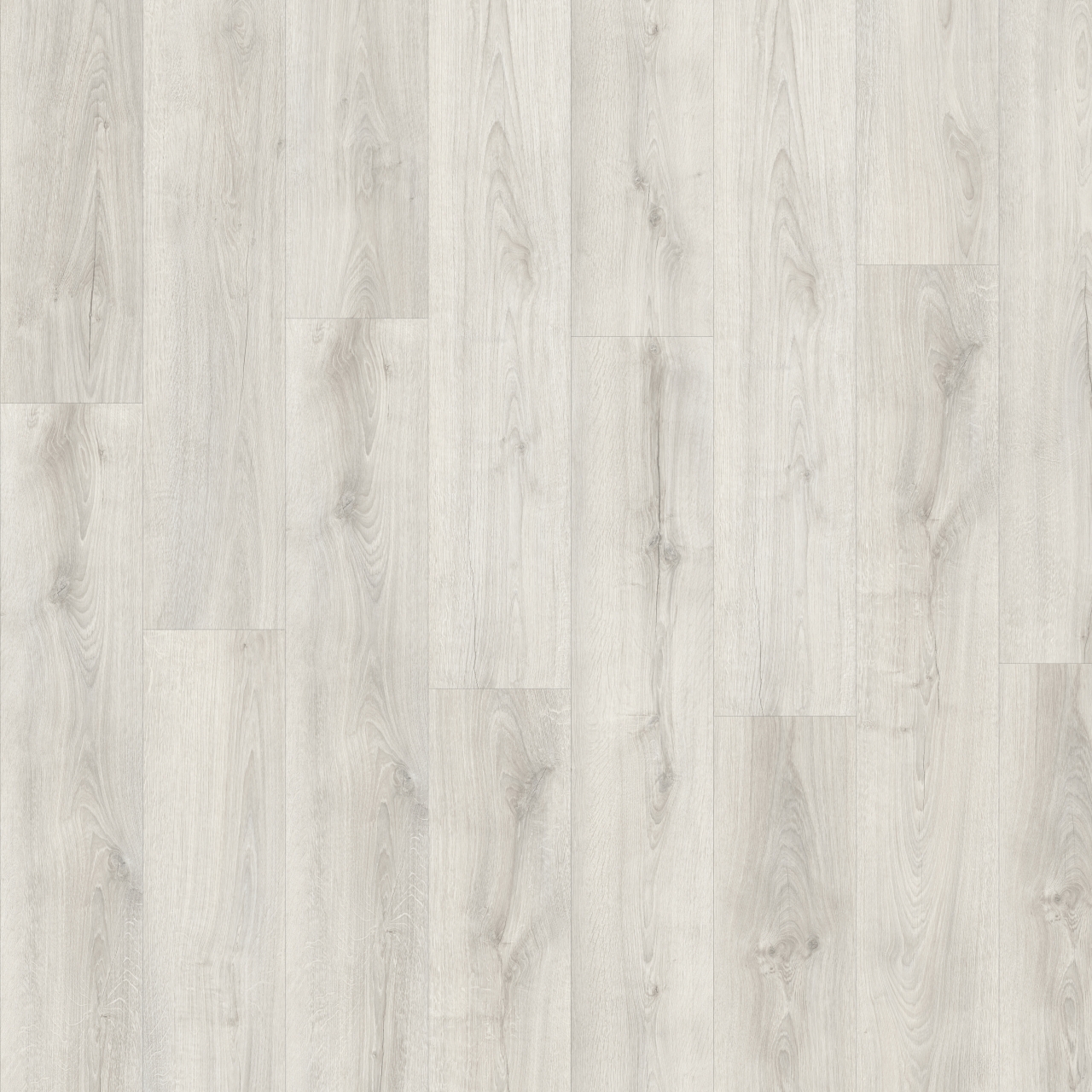 83113 Kentucky Oak DIVINO Drayback