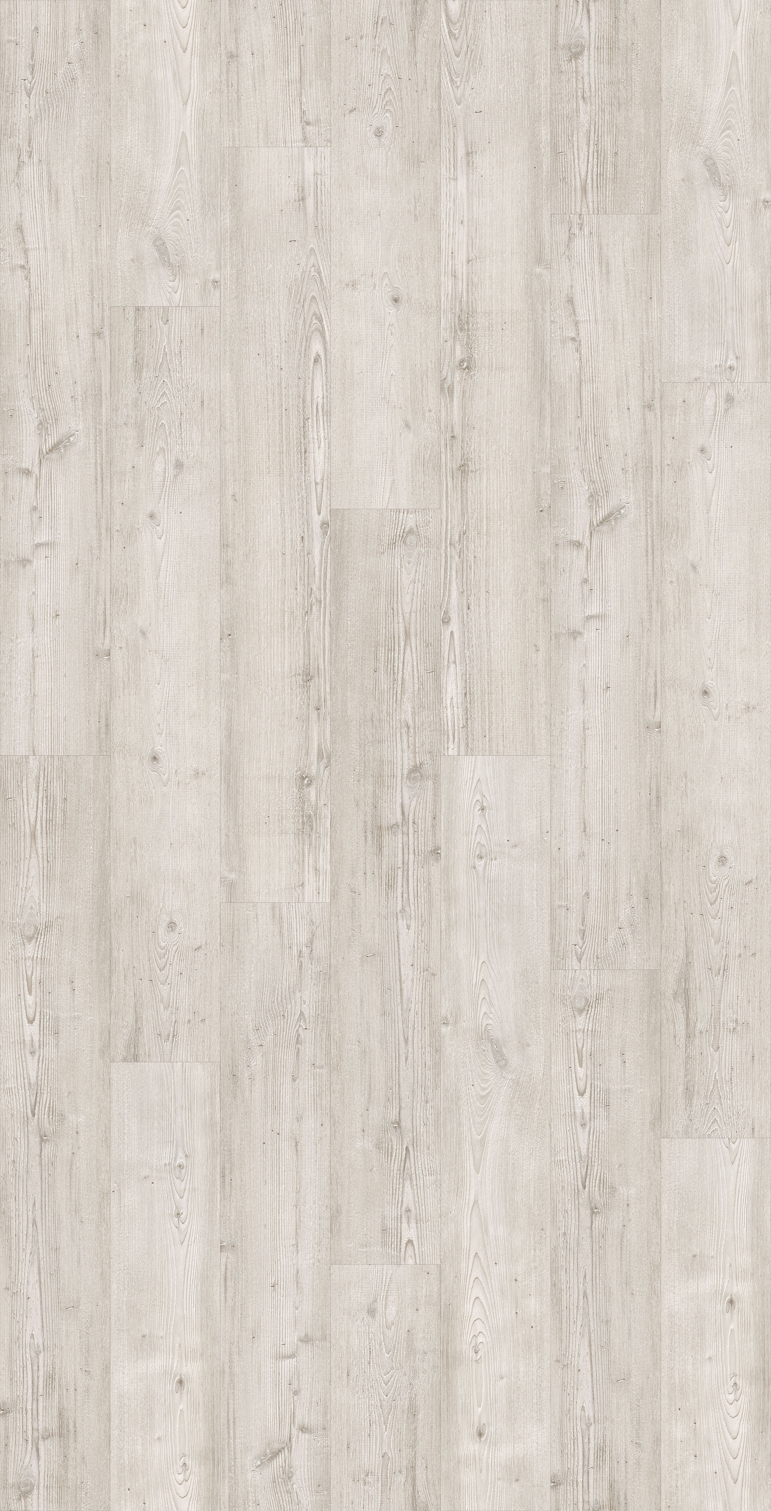 3161 - 4039 BerryAlloc PureLoc /Summer Pine