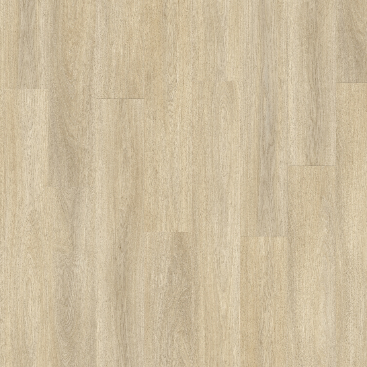 85246 Tucker Oak  DIVINO Drayback