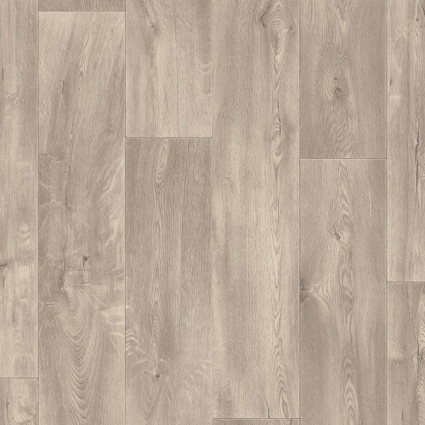 Legacy Oak Light Grey