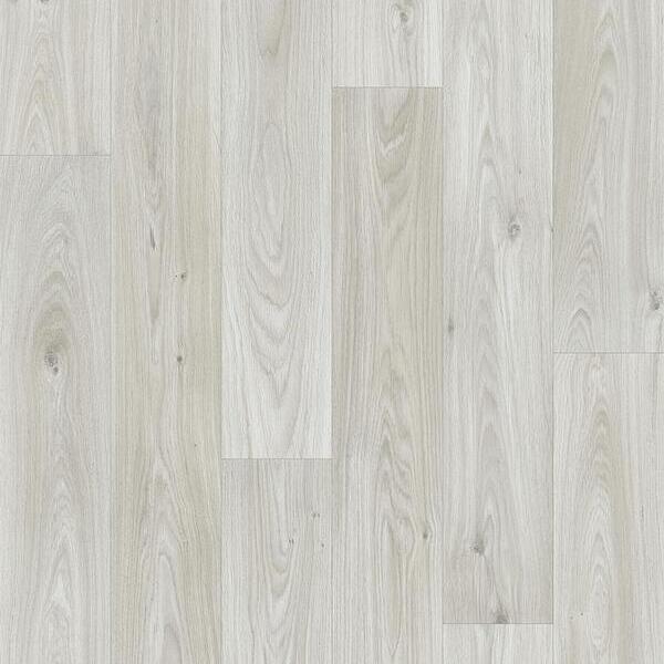 110 L Gambel Oak