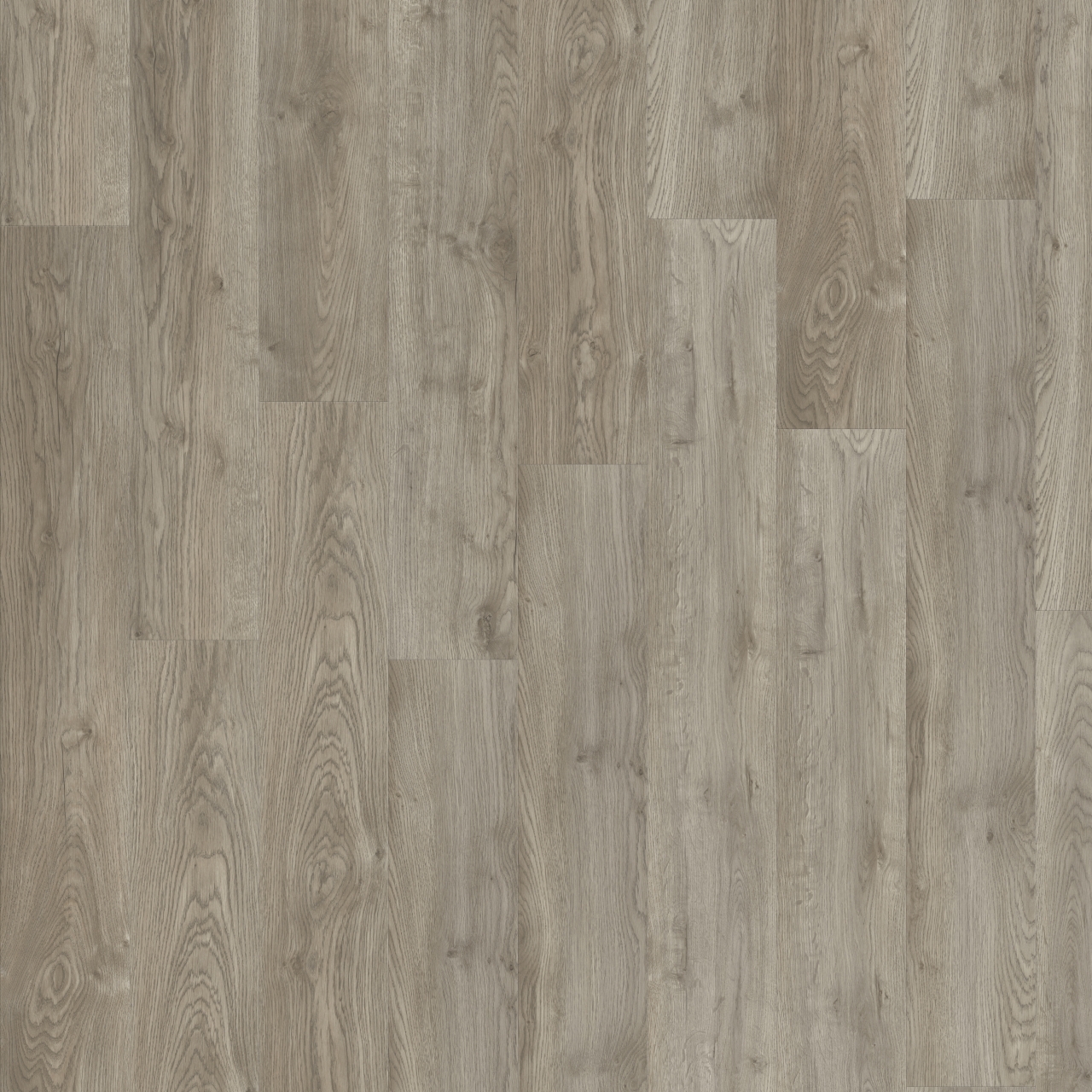 04870 Solida American Oak