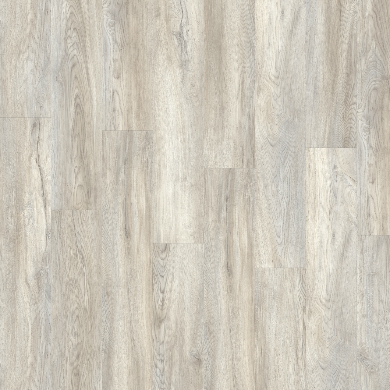 82201 Texas Oak DIVINO Drayback