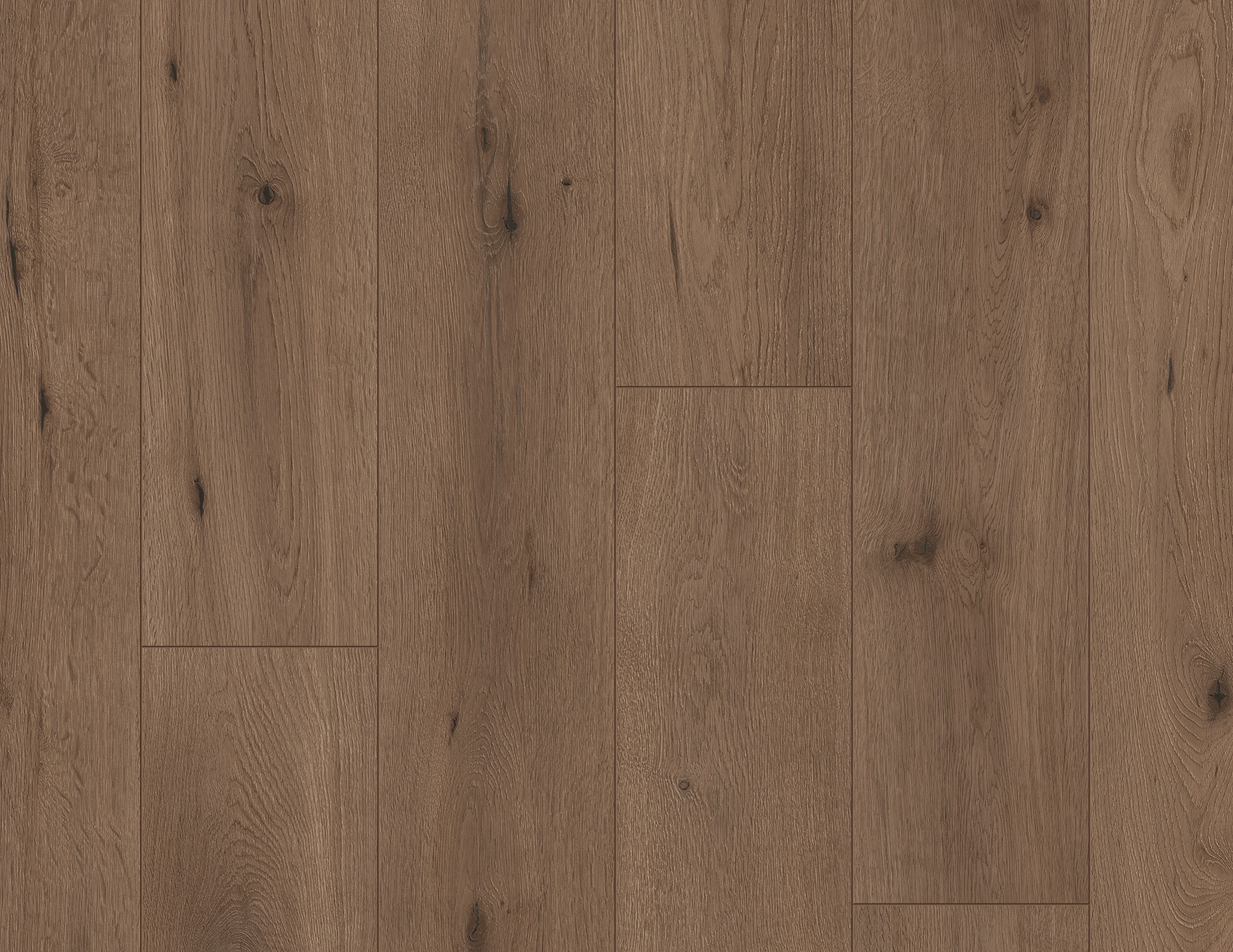 00331 Xpert Pro Best  Artisan Dark Brown Oak /Темно-коричневий дуб Artisan